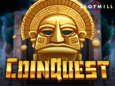 Casino slot promotions66